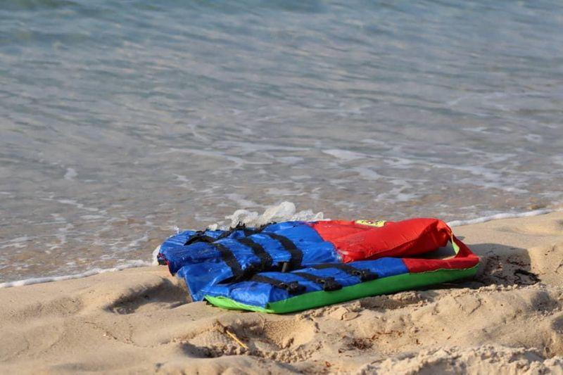 Twenty migrants drown in Libya shipwreck fourth accident this week