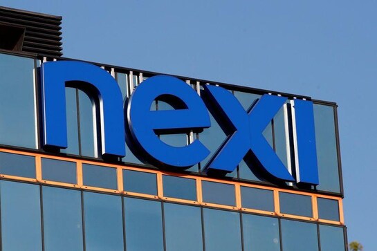 Italy's Nexi clinches all-share merger with Nordic rival Nets Italy's Nexi clinches all-share merger with Nordic rival Nets