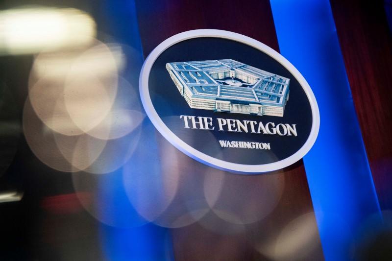 Pentagon fails audit yet again could pass around 2027 comptroller says
