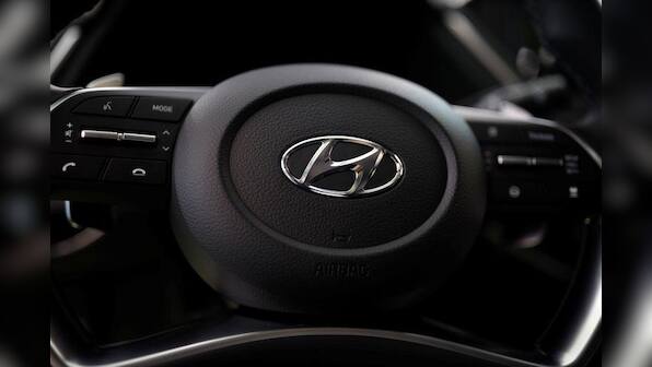 Hyundai faces lawsuit over EV fires as GM launches recall