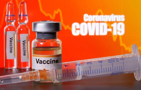 Q&A: Where are we in the COVID-19 vaccine race? Q&A: Where are we in the COVID-19 vaccine race?