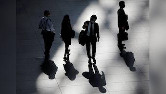 Danish study finds face masks provide limited protection to wearer