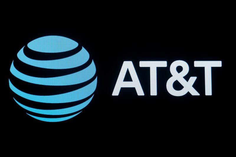 Apple, AT&T ask for tough protection for data in Google lawsuit