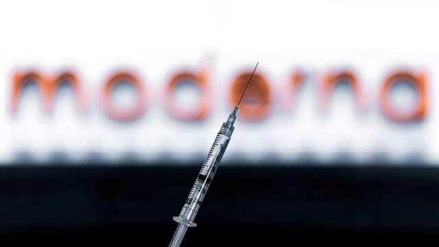 Moderna to charge $25-$37 for COVID-19 vaccine, CEO tells paper Moderna to charge $25-$37 for COVID-19 vaccine, CEO tells paper