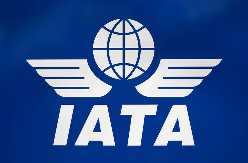 Airline body IATA develops mobile apps for COVIDera travel