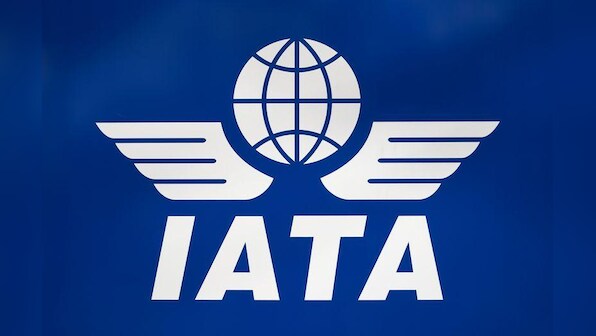 Airline body IATA develops mobile apps for COVID-era travel