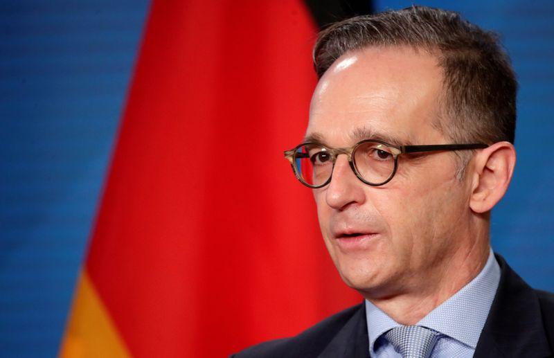 Germany to give 430 million euros a year to Afghanistan