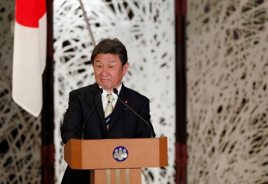 China foreign minister to meet Japan's Suga; Beijing's first high-level contact with new PM China foreign minister to meet Japan's Suga; Beijing's first high-level contact with new PM