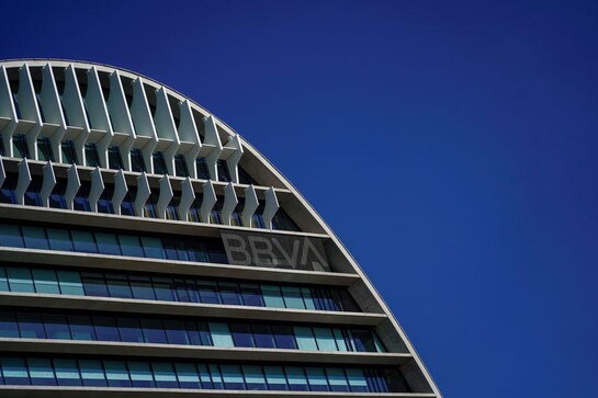 Spain's BBVA and Sabadell end tie-up talks, TSB up for sale Spain's BBVA and Sabadell end tie-up talks, TSB up for sale