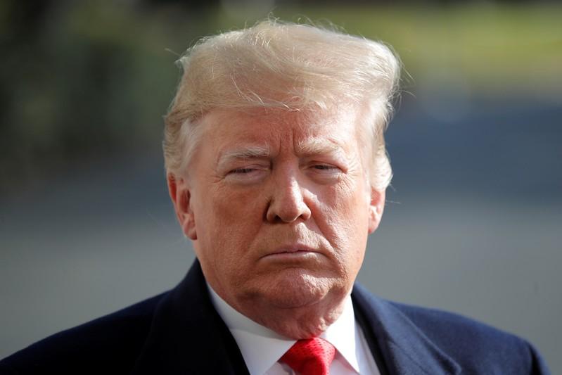 Trump defends Russia business dealings as U.S. probe widens Trump defends Russia business dealings as U.S. probe widens