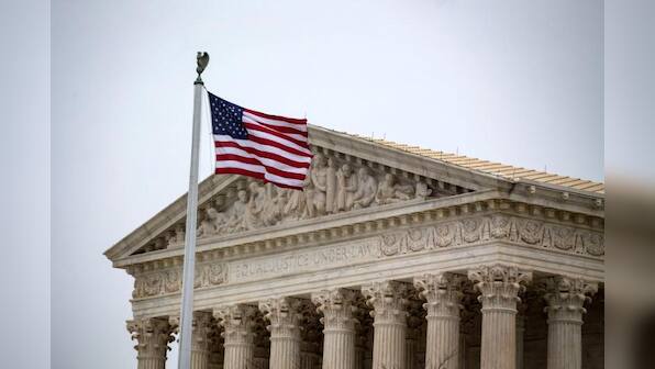 U.S. top court signals it will buttress anti-fraud securities laws