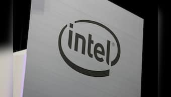 Taking aim at Intel, Qualcomm launches chip for business PCs