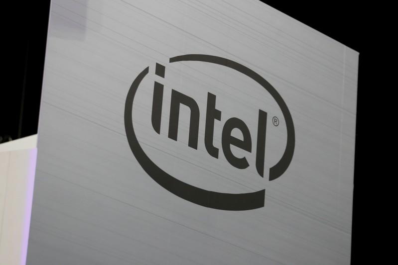 Taking aim at Intel, Qualcomm launches chip for business PCs Taking aim at Intel, Qualcomm launches chip for business PCs