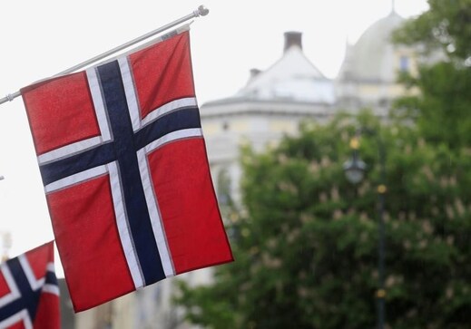 Norwegians nonplussed at 'Norway-plus' Brexit idea Norwegians nonplussed at 'Norway-plus' Brexit idea