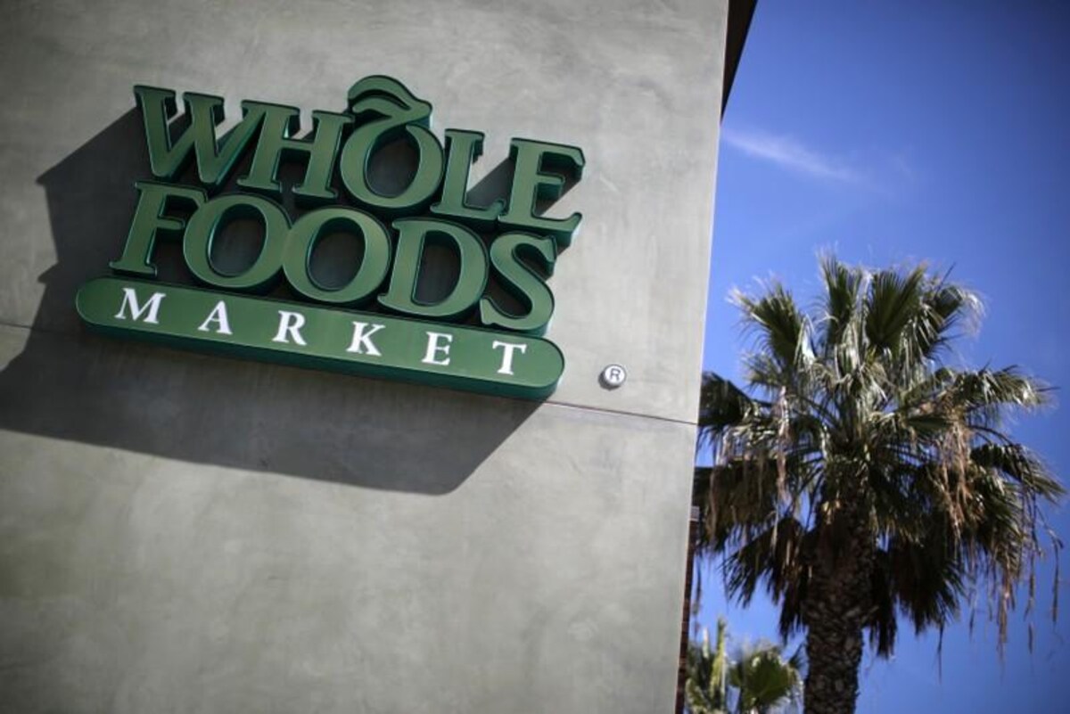 Instacart, Whole Foods ending delivery partnership