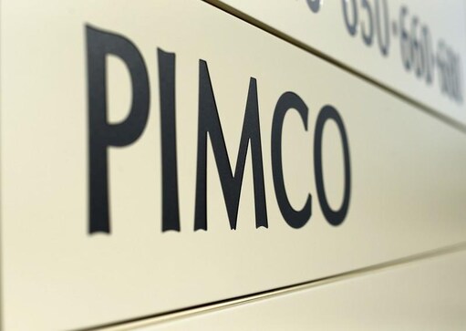Bond giant Pimco expects 30 percent chance of U.S. recession in '19 Bond giant Pimco expects 30 percent chance of U.S. recession in '19