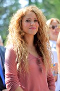 Spain S Prosecutor Accuses Singer Shakira Of Tax Fraud World News Firstpost