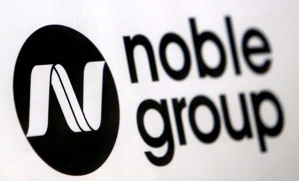 Noble says to push forward with restructuring after Bermuda court order Noble says to push forward with restructuring after Bermuda court order