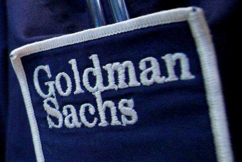 Goldman fires back after Malaysia charges bank in 1MDB probe