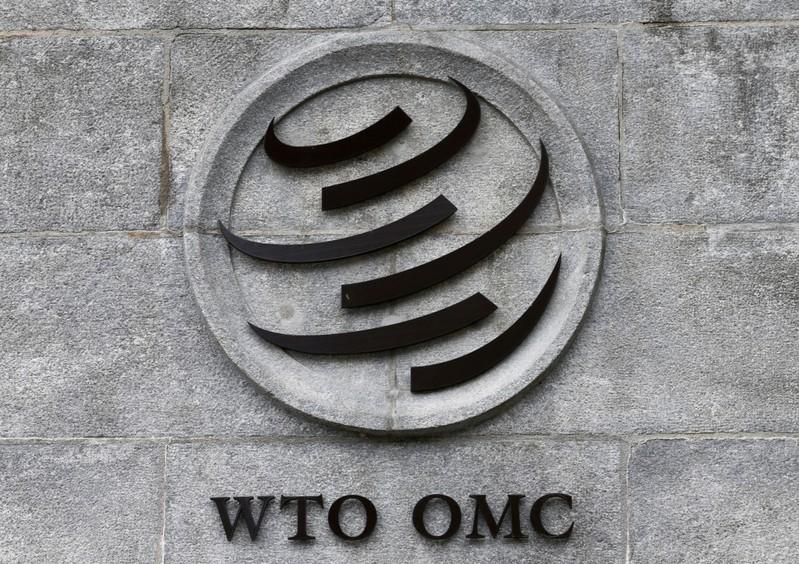 WTO to investigate Qatari allegations of Saudi piracy