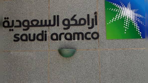 Saudi Aramco, Saudi Information Technology Company to form venture to invest in tech sector