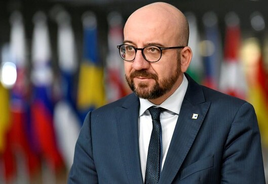 Belgian PM offers to resign Belgian PM offers to resign