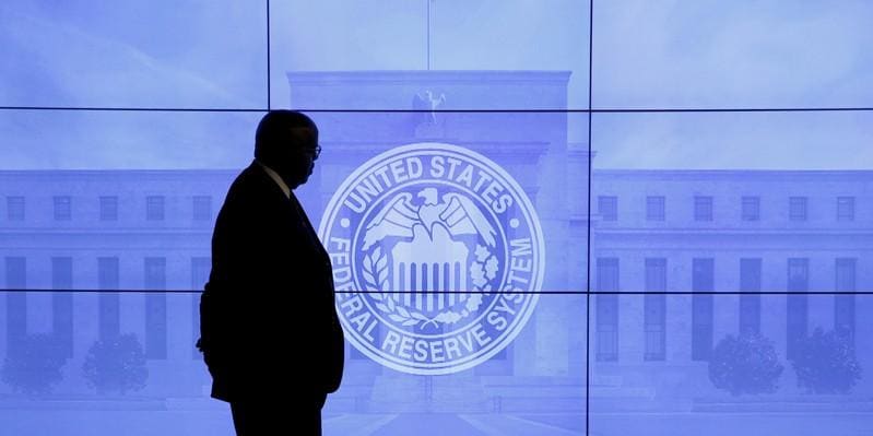 Fed raises interest rates sees some further hikes ahead