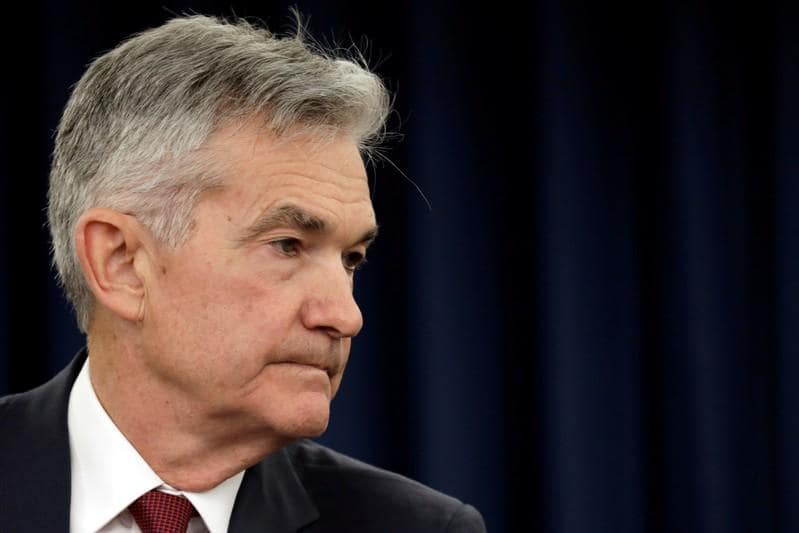 A Fed tally  Nearing normal central bank won a few and lost as well