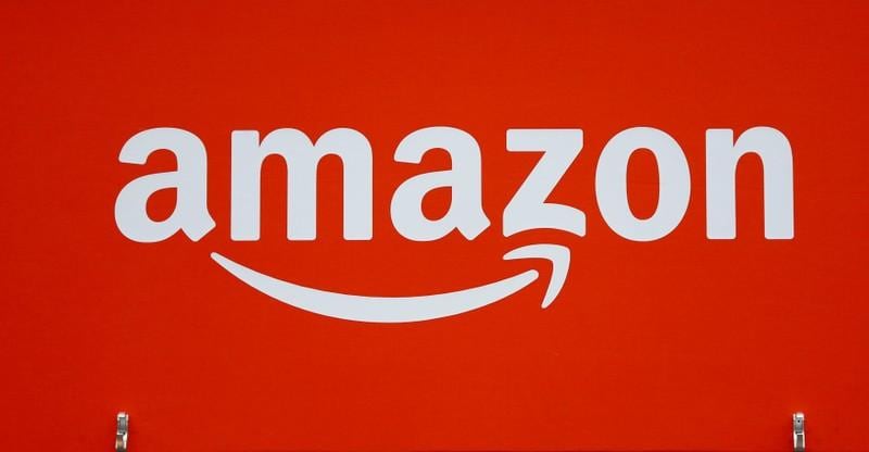 Amazon to lower some fees for thirdparty sellers