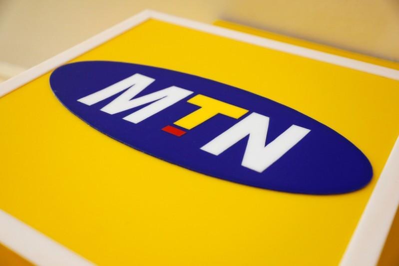 South Africas MTN pays 53 million to settle 81 billion Nigeria dispute