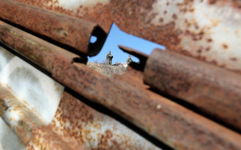 Guatemalan boy becomes second child to die in U.S. custody in December Guatemalan boy becomes second child to die in U.S. custody in December