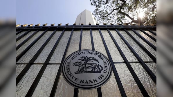 Former RBI governor Bimal Jalan to lead economic capital framework review