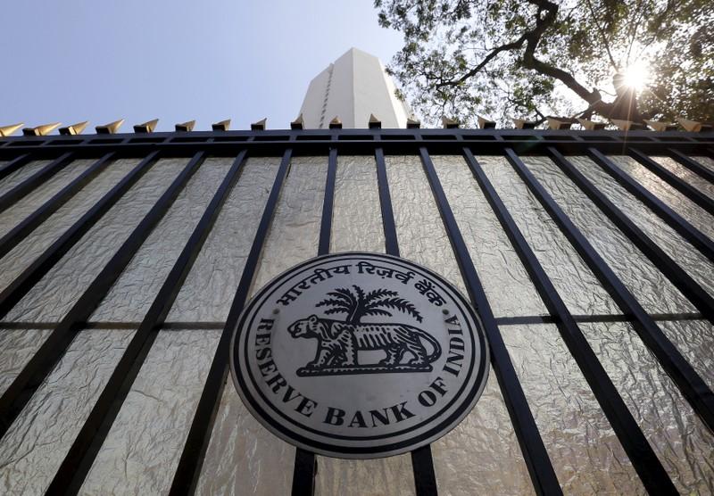 Former RBI governor Bimal Jalan to lead economic capital framework review Former RBI governor Bimal Jalan to lead economic capital framework review