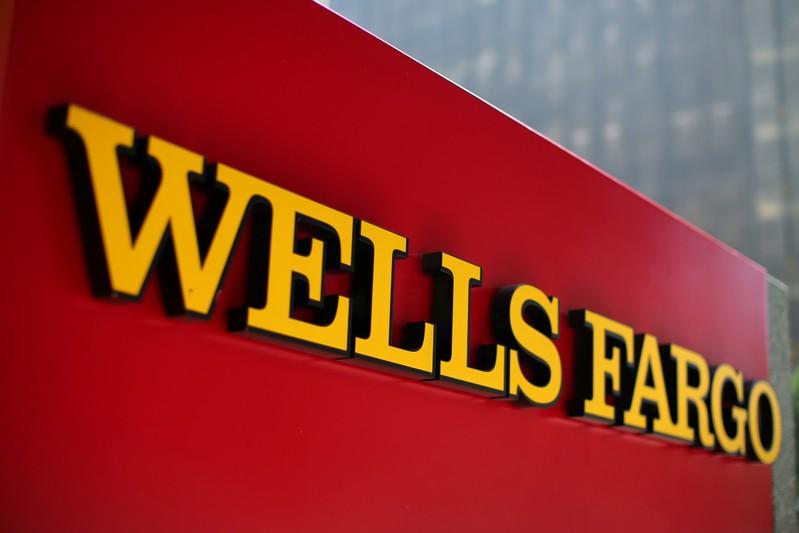 Wells Fargo to pay 575 million in settlement with US states