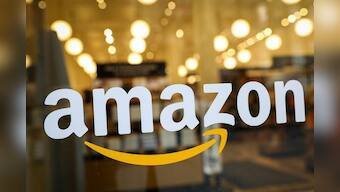 BP to supply renewable energy to Amazon's Europe data centers