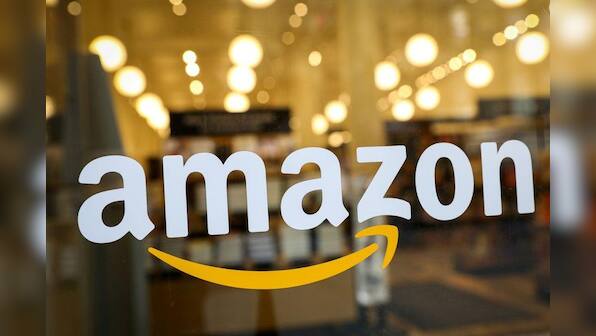 BP to supply renewable energy to Amazon's Europe data centers