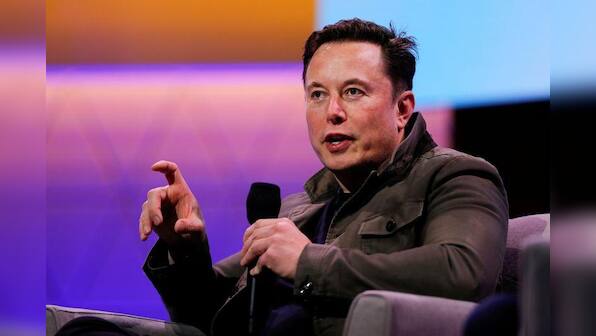 No apology for Elon Musk from British diver at 'pedo guy' defamation trial