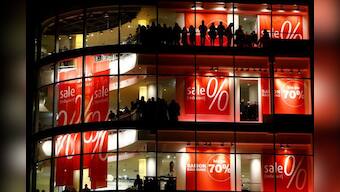 Euro zone likely dodged recession but growth to stay tepid - Reuters poll