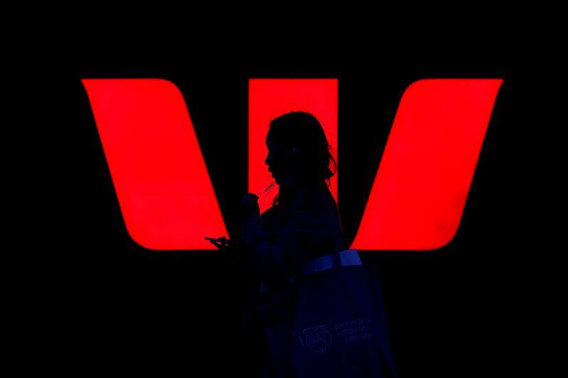 Australias Westpac faces investor rage after exploitation payment scandal