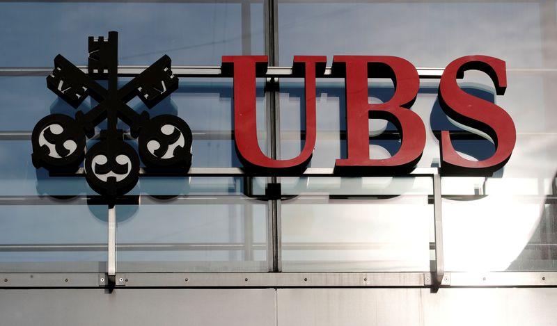 UBS must defend against US lawsuit over catastrophic mortgage losses