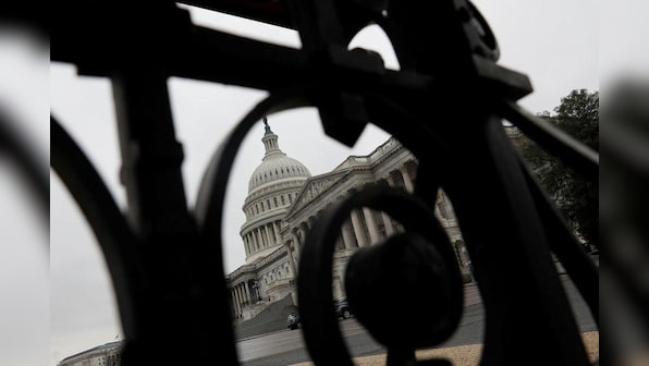 Trump impeachment: What happens next?