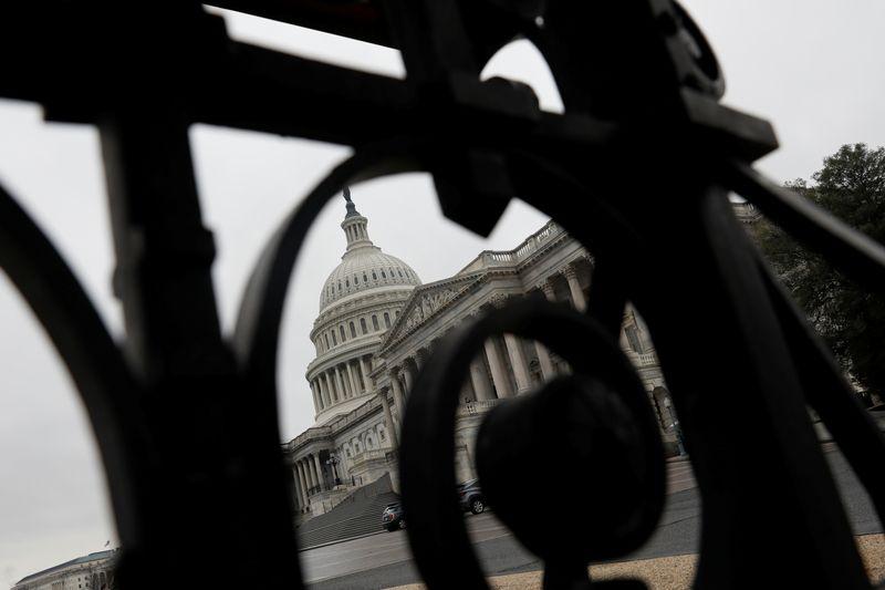 Trump impeachment: What happens next? Trump impeachment: What happens next?