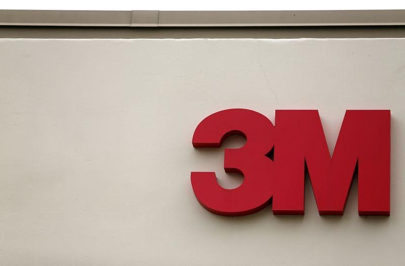 3M to sell drug delivery business for 650 million