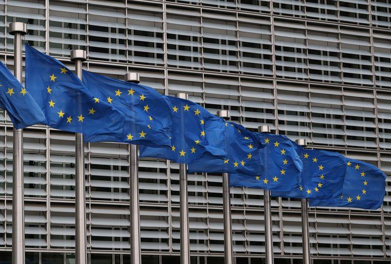 EU can deploy Green Deal despite Poland left out of 2050 target  France