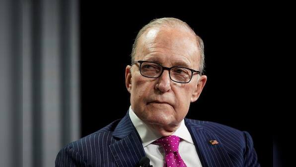 Factbox: What is actually in the U.S.-China 'Phase One' trade deal?