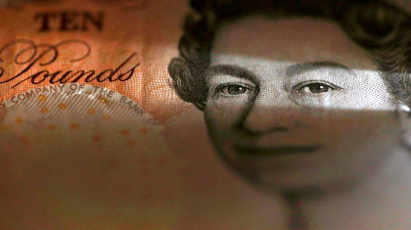 US dollar ticks up in step with Treasury yields