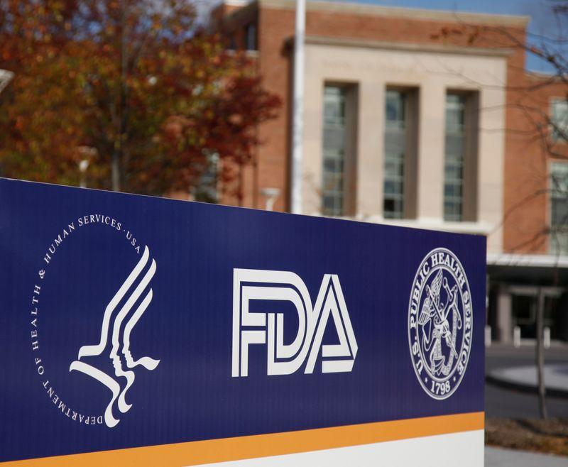 FDA under fire for years of delays on ecigarette regulation