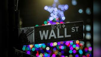 S&P 500, Nasdaq scale new highs; Boeing lifts Dow