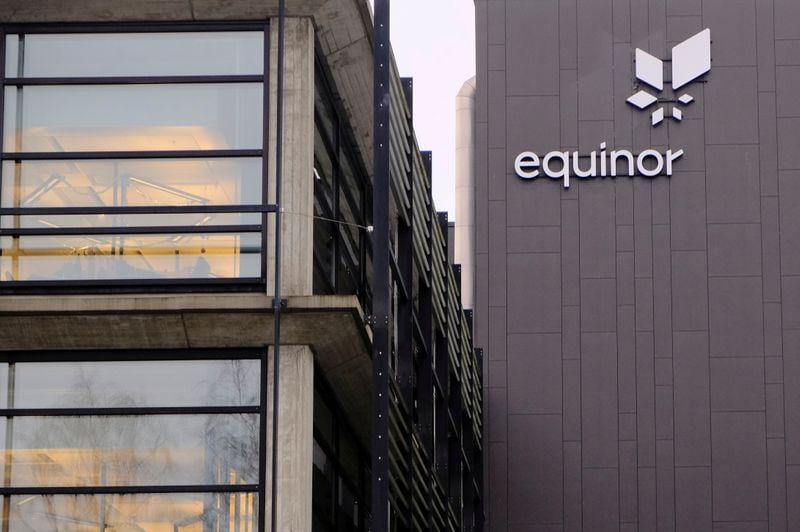 Equinor reports commercial viability of presalt Carcar discovery in Brazil