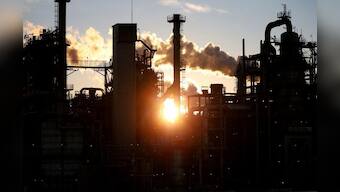 Japan's factory output, retail sales fall as demand stays depressed